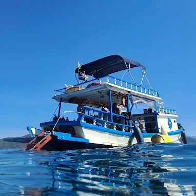 ACOMPANHANTE MERGULHO PARATY