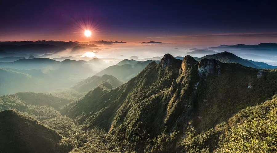 PEDRA DA MARCELA