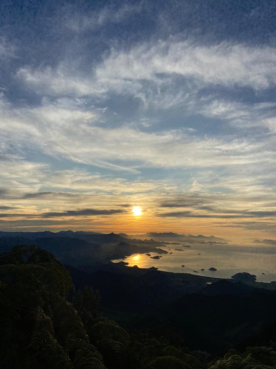 PEDRA DA MARCELA