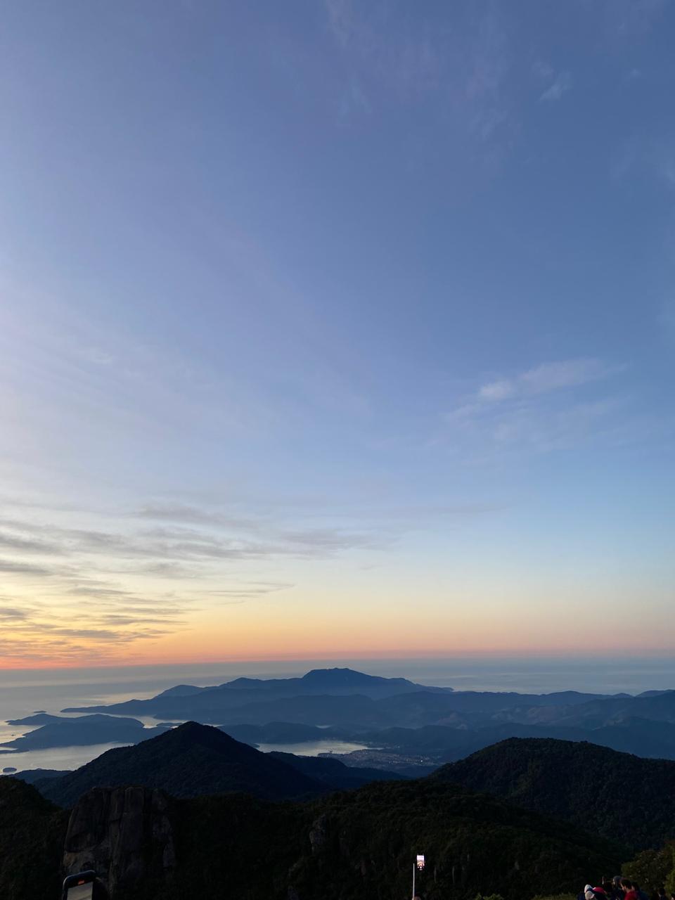 PEDRA DA MARCELA