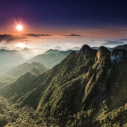 PEDRA DA MARCELA
