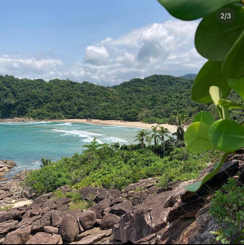 LANCHA PRAIAS DO SONO, ANTIGOS, PONTA NEGRA