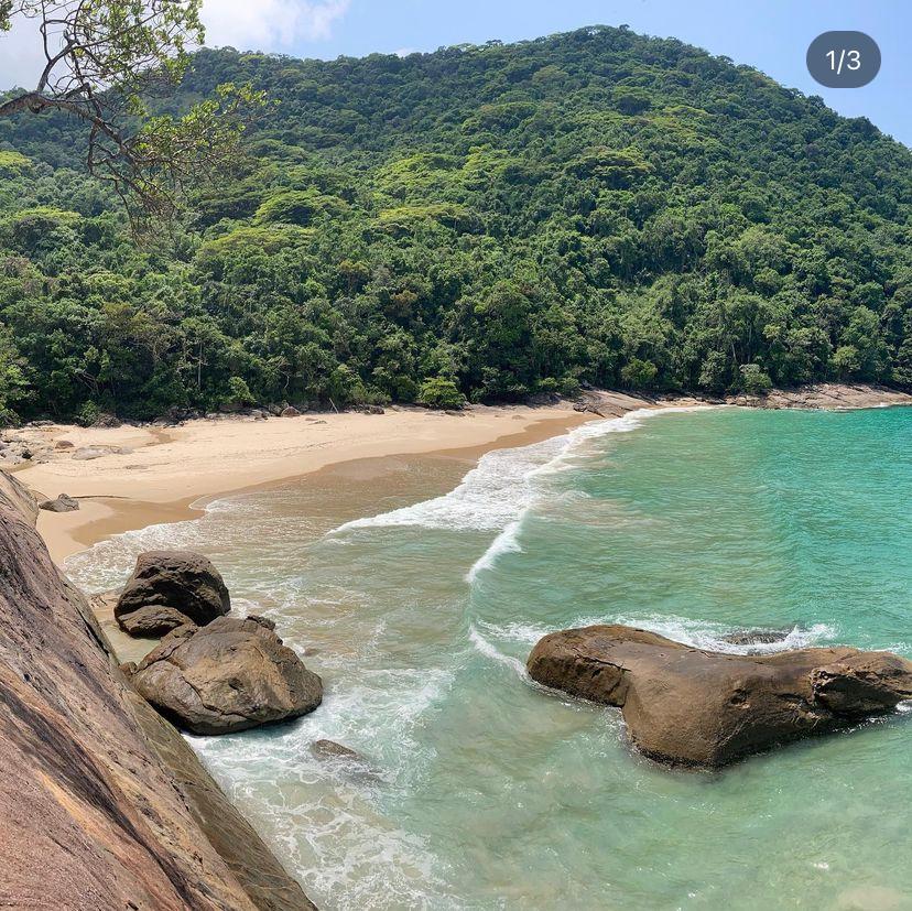 LANCHA PRAIAS DO SONO, ANTIGOS, PONTA NEGRA