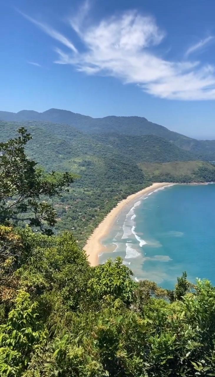 LANCHA PRAIAS DO SONO, ANTIGOS, PONTA NEGRA