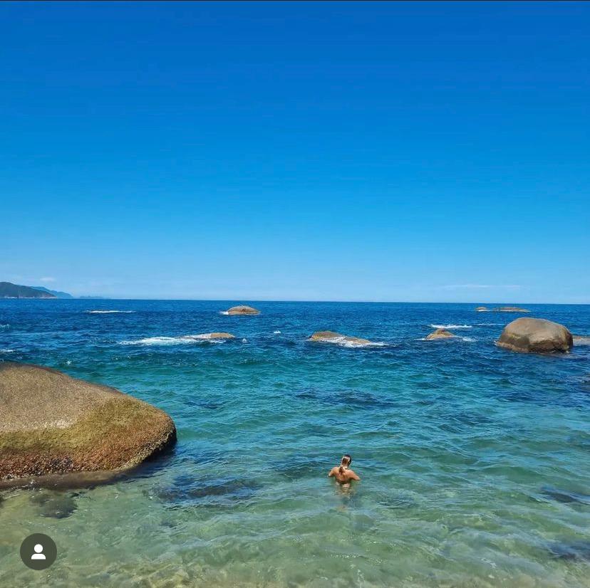 LANCHA PRAIAS DO SONO, ANTIGOS, PONTA NEGRA