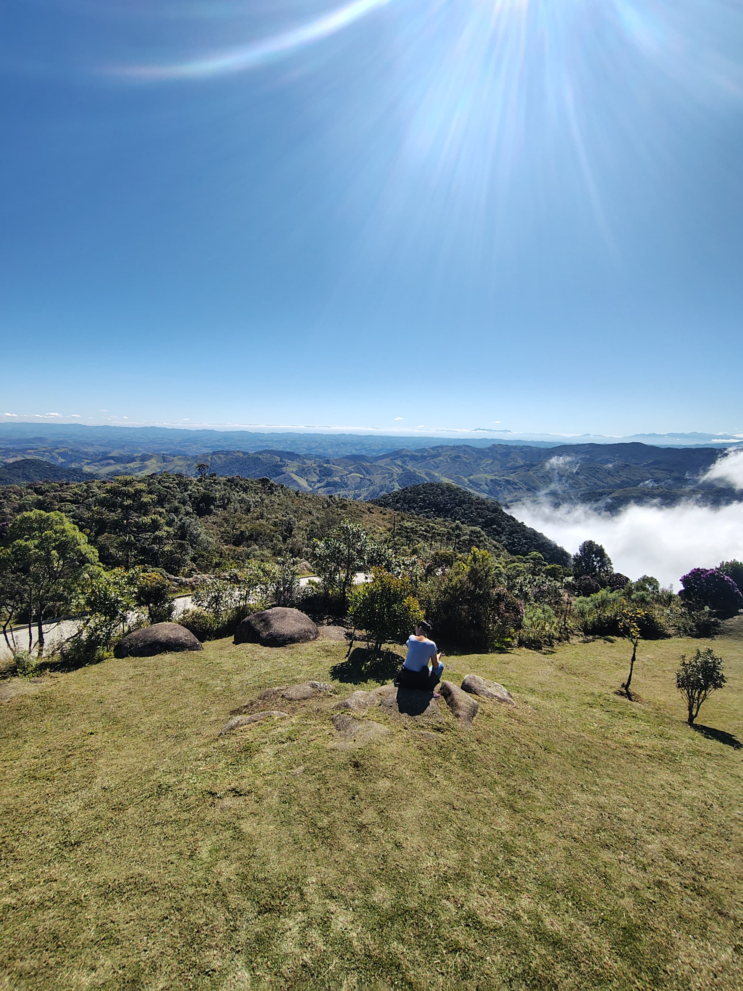 PEDRA DA MARCELA