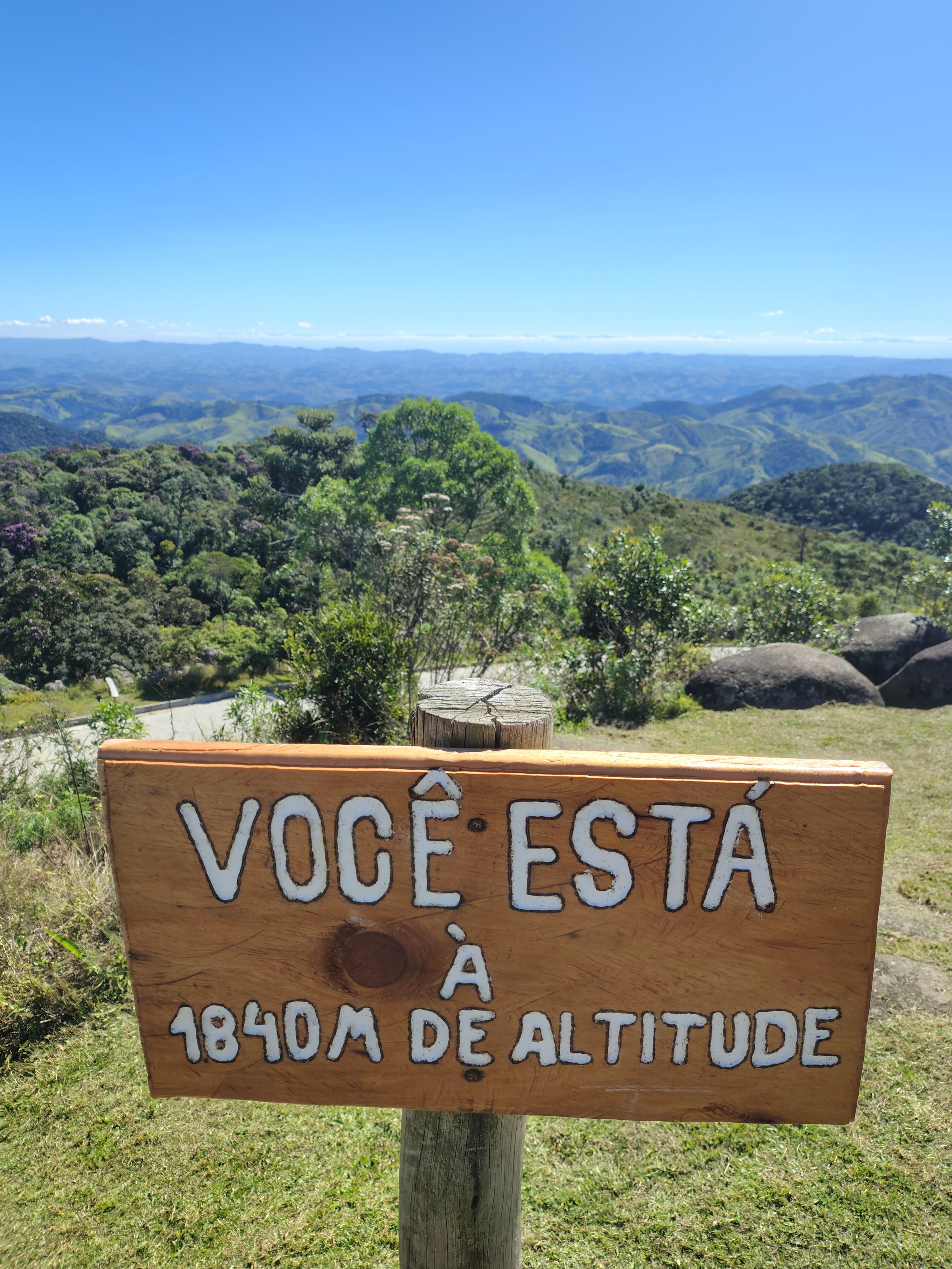 PEDRA DA MARCELA
