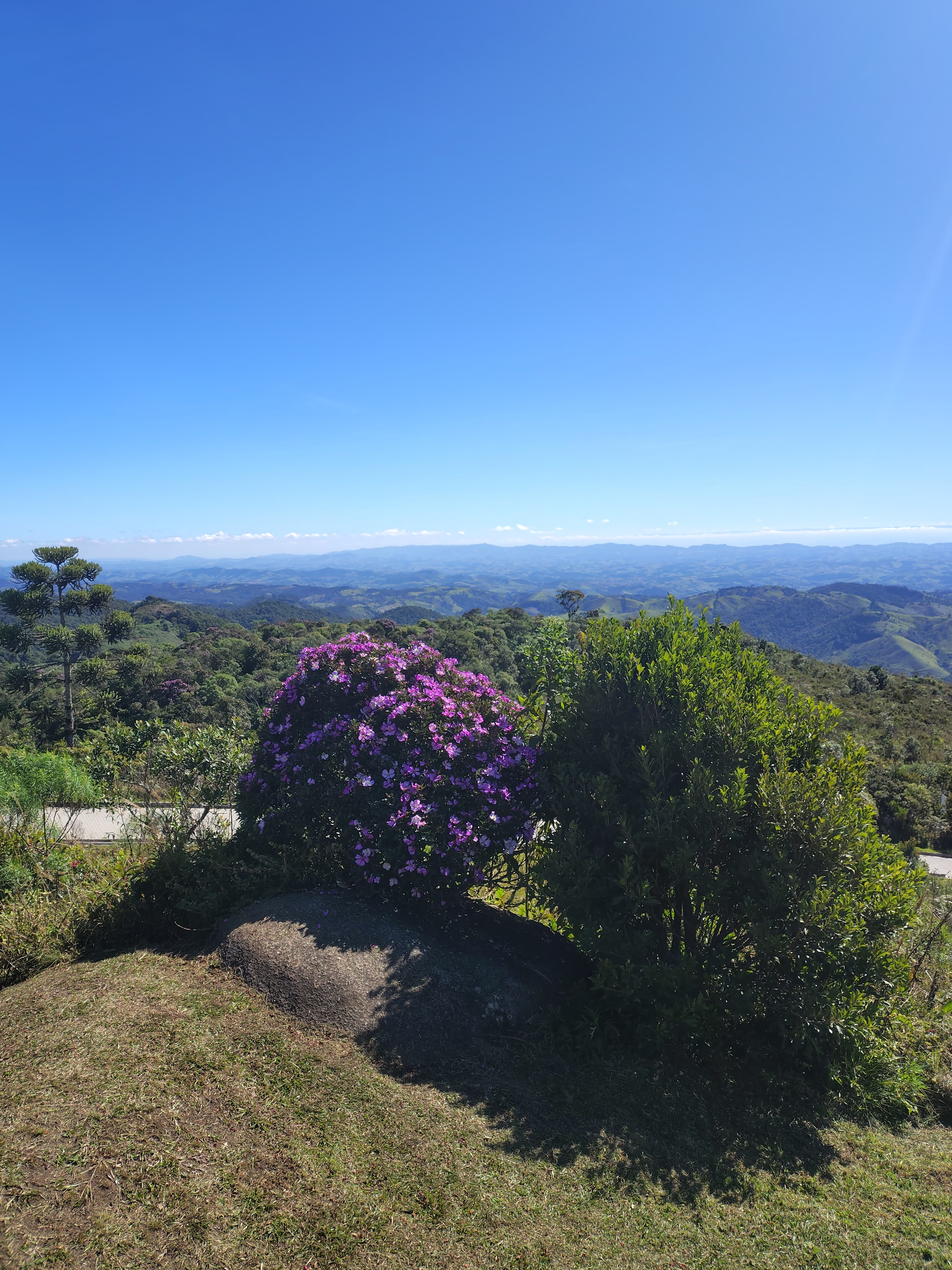 PEDRA DA MARCELA