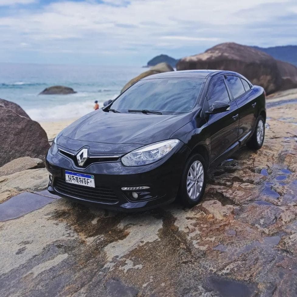 TRANSFER SÃO PAULO (4 PESSOAS)