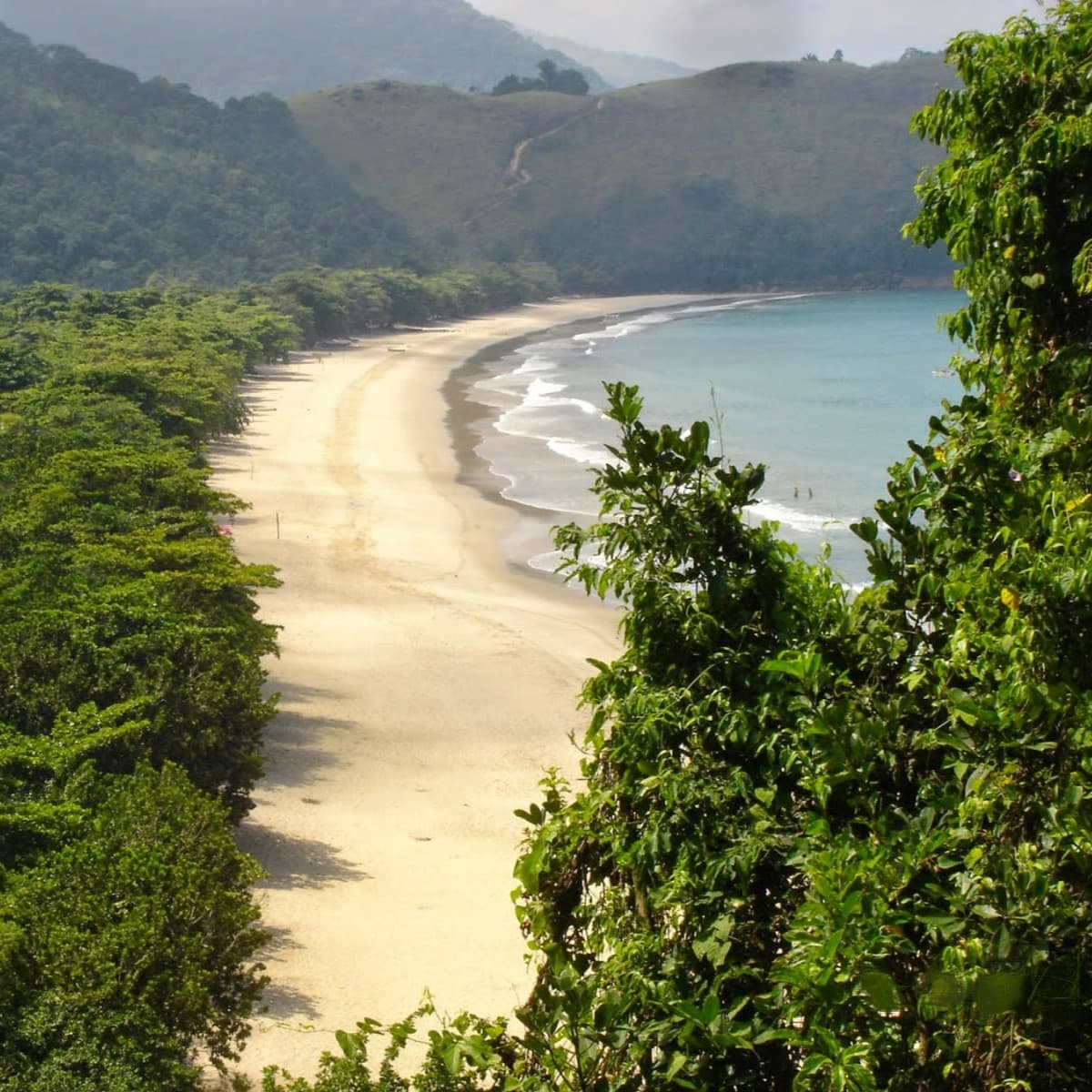 LANCHA PRAIAS DO SONO, ANTIGOS, PONTA NEGRA
