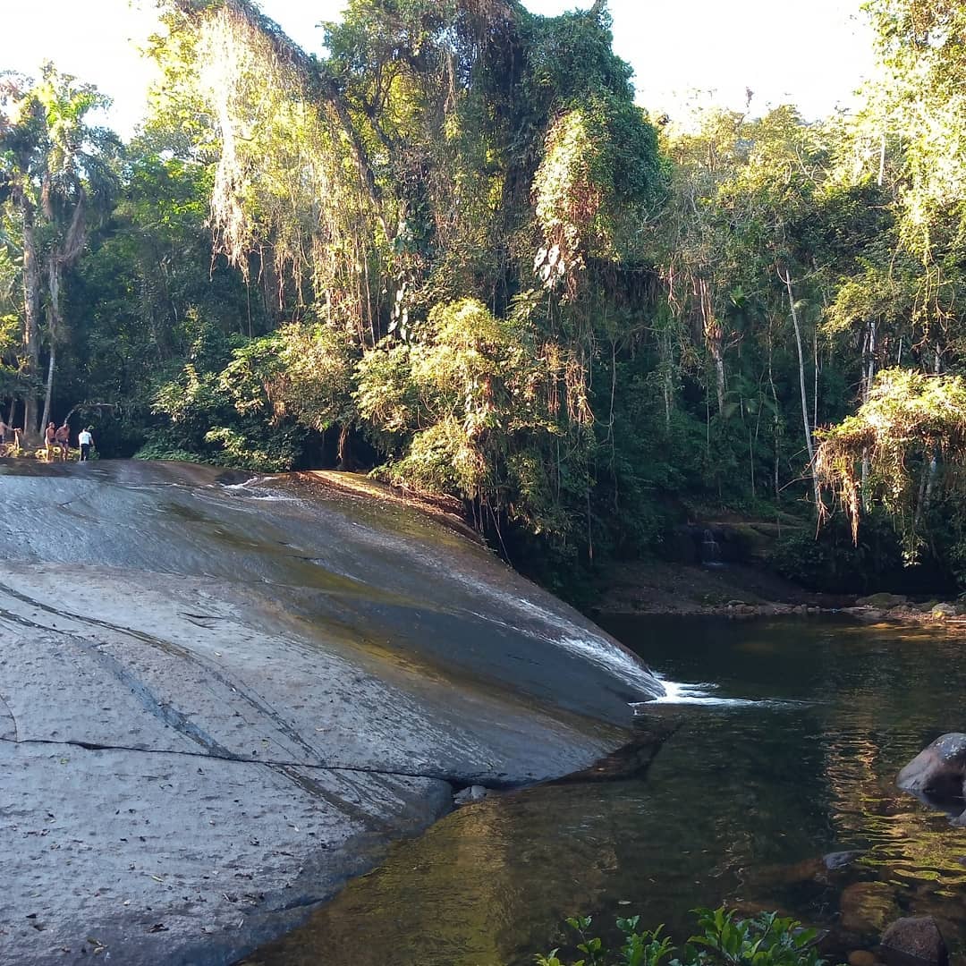 JEEP PARATY PRIVATIVO (11 pessoas)