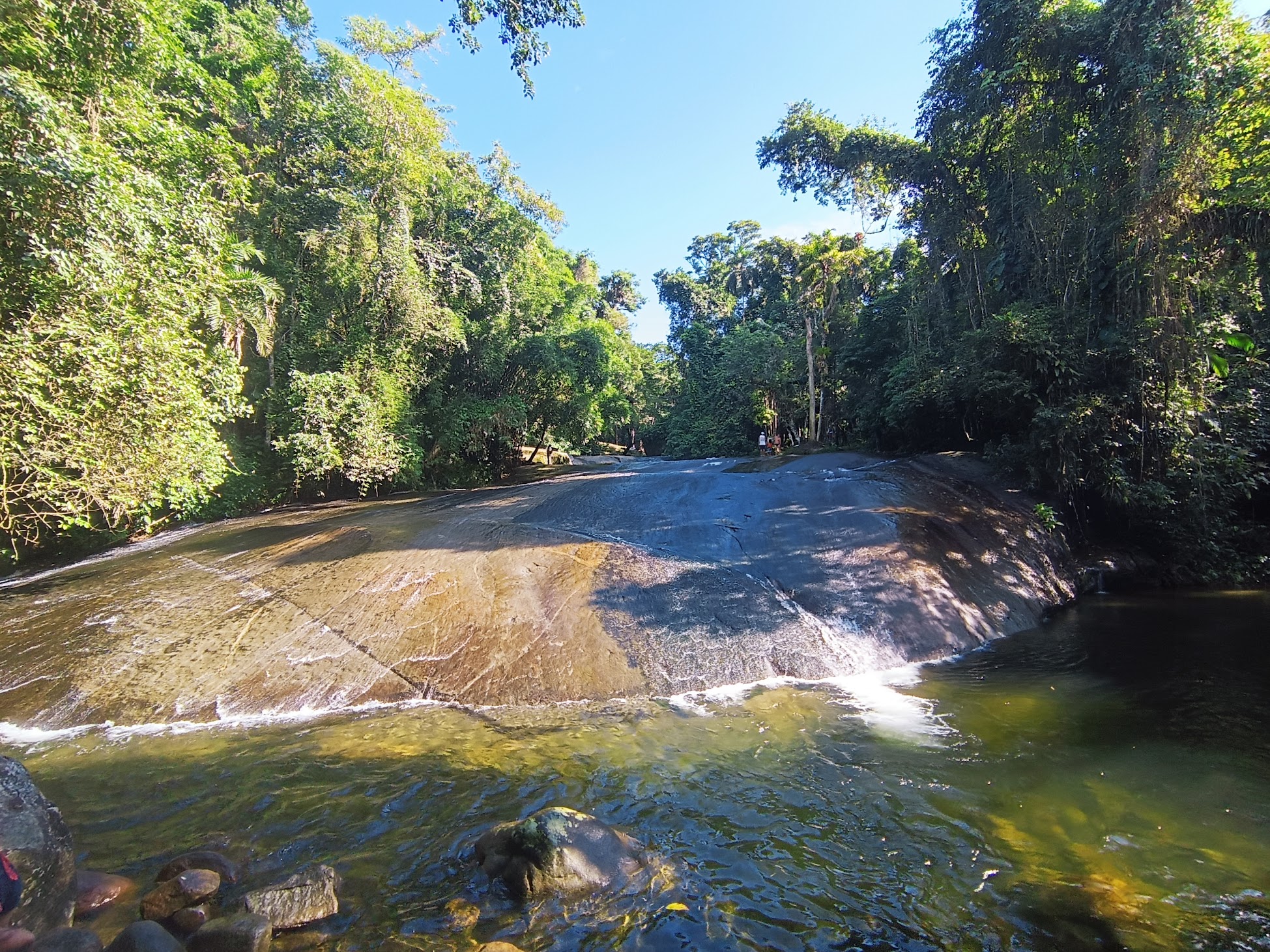JEEP PARATY PRIVATIVO (11 pessoas)