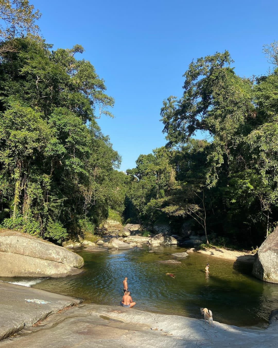 JEEP PARATY PRIVATIVO (11 pessoas)