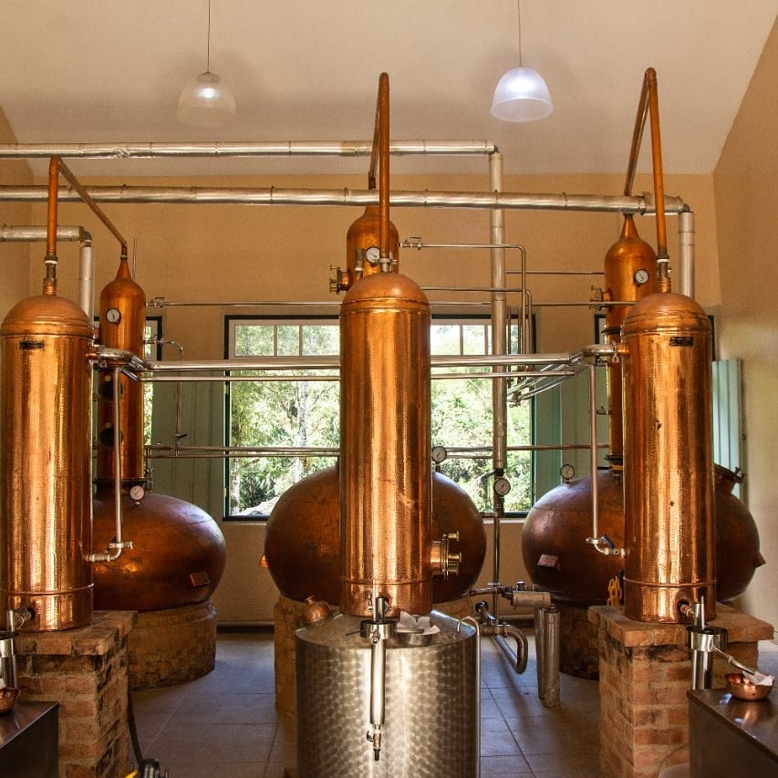 JEEP PARATY PRIVATIVO (11 pessoas)