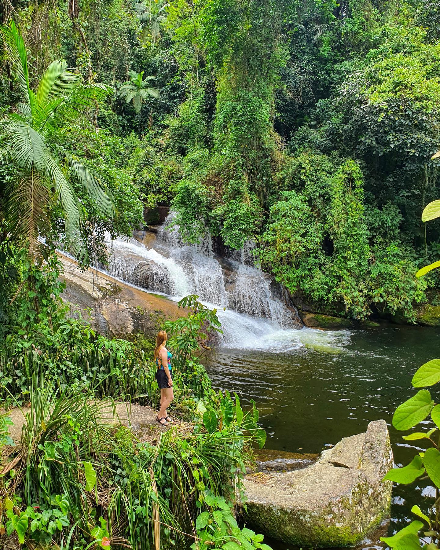 JEEP PARATY PRIVATIVO (11 pessoas)