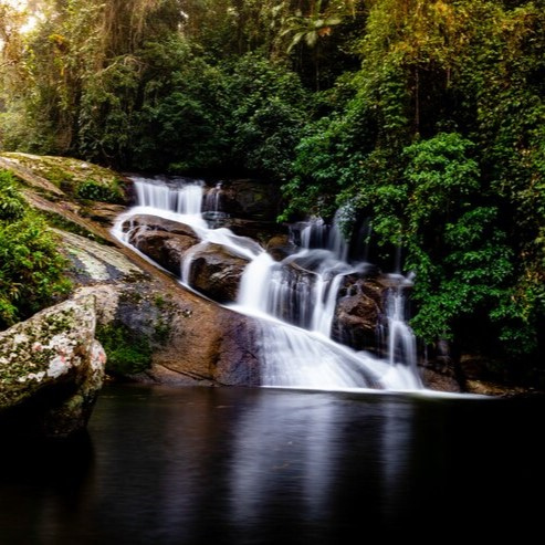 JEEP PARATY PRIVATIVO (11 pessoas)