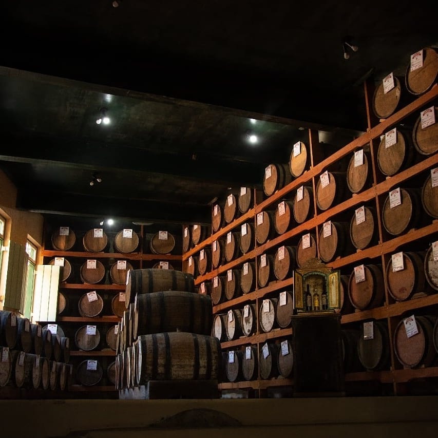 JEEP PARATY PRIVATIVO (11 pessoas)