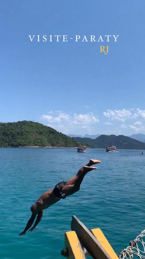 ESCUNA - SpongeBob THEMATICO - 11:00 Horas - Ilha dos Cocos