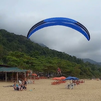Parapente
