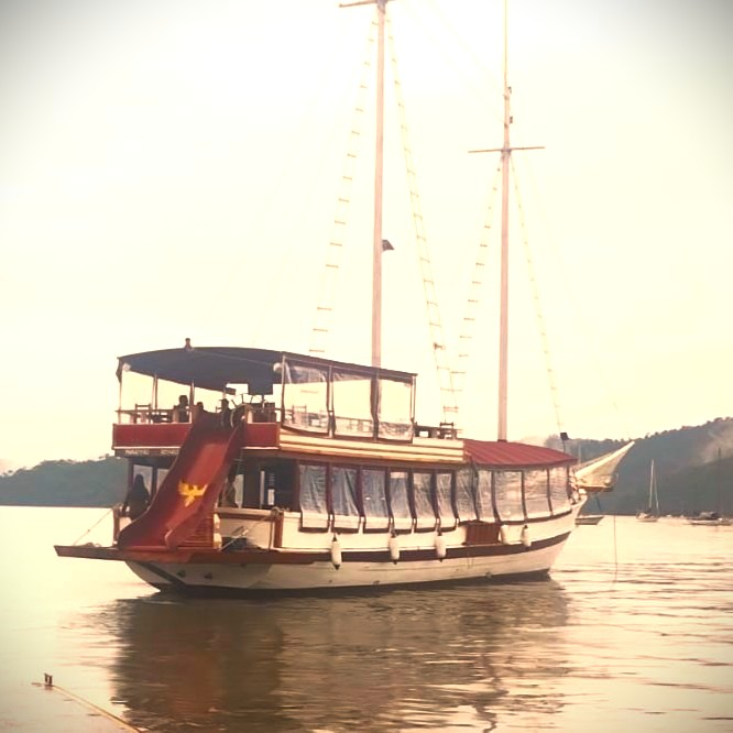 ESCUNA Grande GRUPOS