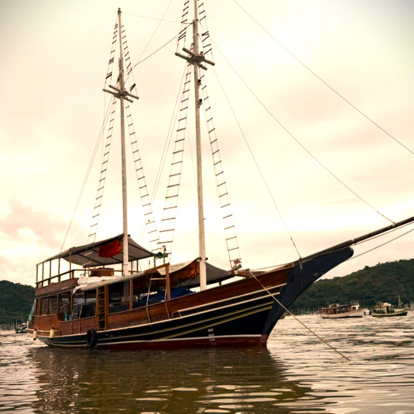 ESCUNA Médio GRUPOS