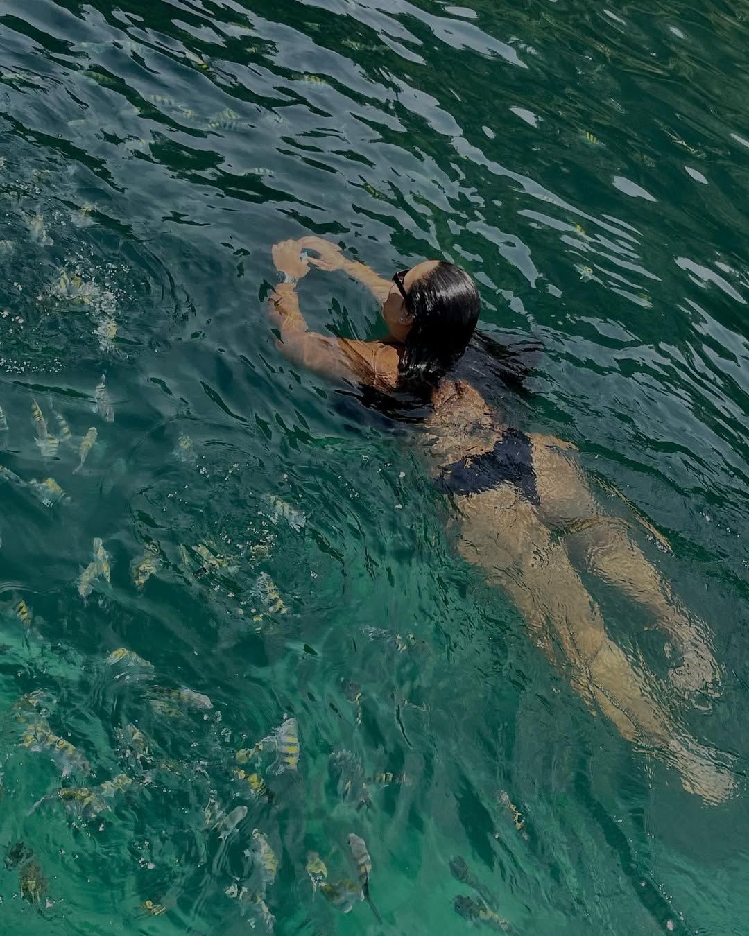 LANCHA TAXI - Costeira Norte